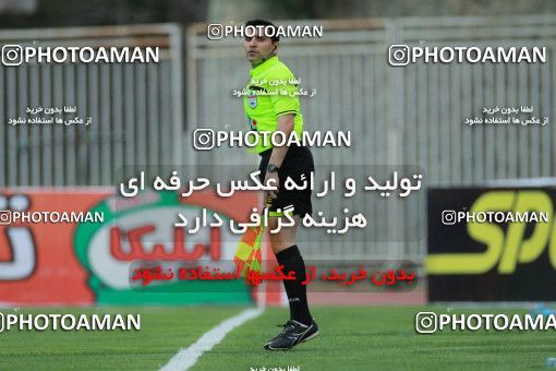 602987, Tehran, [*parameter:4*], لیگ برتر فوتبال ایران، Persian Gulf Cup، Week 29، Second Leg، Naft Tehran 1 v 2 Saba on 2017/04/29 at Takhti Stadium