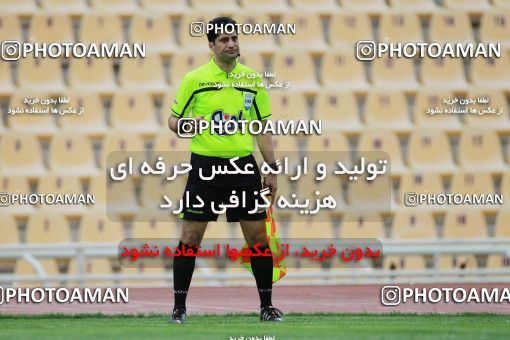 602845, Tehran, [*parameter:4*], لیگ برتر فوتبال ایران، Persian Gulf Cup، Week 29، Second Leg، Naft Tehran 1 v 2 Saba on 2017/04/29 at Takhti Stadium