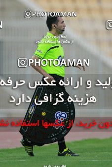 602979, Tehran, [*parameter:4*], لیگ برتر فوتبال ایران، Persian Gulf Cup، Week 29، Second Leg، Naft Tehran 1 v 2 Saba on 2017/04/29 at Takhti Stadium