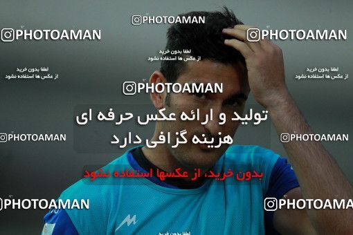 603058, Tehran, [*parameter:4*], لیگ برتر فوتبال ایران، Persian Gulf Cup، Week 29، Second Leg، Naft Tehran 1 v 2 Saba on 2017/04/29 at Takhti Stadium