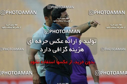 602903, Tehran, [*parameter:4*], لیگ برتر فوتبال ایران، Persian Gulf Cup، Week 29، Second Leg، Naft Tehran 1 v 2 Saba on 2017/04/29 at Takhti Stadium