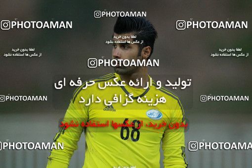 602925, Tehran, [*parameter:4*], لیگ برتر فوتبال ایران، Persian Gulf Cup، Week 29، Second Leg، Naft Tehran 1 v 2 Saba on 2017/04/29 at Takhti Stadium