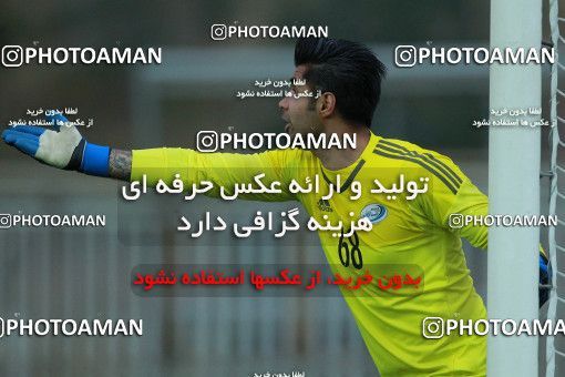 603025, Tehran, [*parameter:4*], لیگ برتر فوتبال ایران، Persian Gulf Cup، Week 29، Second Leg، Naft Tehran 1 v 2 Saba on 2017/04/29 at Takhti Stadium