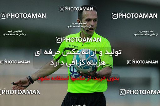 602854, Tehran, [*parameter:4*], لیگ برتر فوتبال ایران، Persian Gulf Cup، Week 29، Second Leg، Naft Tehran 1 v 2 Saba on 2017/04/29 at Takhti Stadium