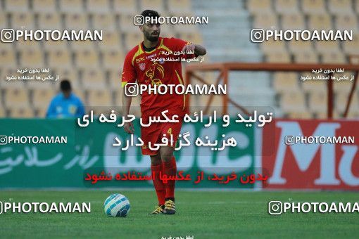 602984, Tehran, [*parameter:4*], لیگ برتر فوتبال ایران، Persian Gulf Cup، Week 29، Second Leg، Naft Tehran 1 v 2 Saba on 2017/04/29 at Takhti Stadium