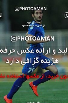 602974, Tehran, [*parameter:4*], لیگ برتر فوتبال ایران، Persian Gulf Cup، Week 29، Second Leg، Naft Tehran 1 v 2 Saba on 2017/04/29 at Takhti Stadium