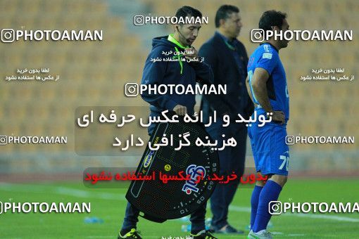 602992, Tehran, [*parameter:4*], لیگ برتر فوتبال ایران، Persian Gulf Cup، Week 29، Second Leg، Naft Tehran 1 v 2 Saba on 2017/04/29 at Takhti Stadium
