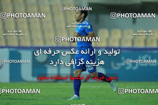 602842, Tehran, [*parameter:4*], لیگ برتر فوتبال ایران، Persian Gulf Cup، Week 29، Second Leg، Naft Tehran 1 v 2 Saba on 2017/04/29 at Takhti Stadium