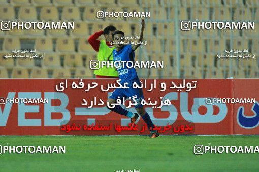 602858, Tehran, [*parameter:4*], لیگ برتر فوتبال ایران، Persian Gulf Cup، Week 29، Second Leg، Naft Tehran 1 v 2 Saba on 2017/04/29 at Takhti Stadium