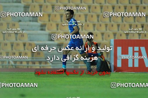 602848, Tehran, [*parameter:4*], لیگ برتر فوتبال ایران، Persian Gulf Cup، Week 29، Second Leg، Naft Tehran 1 v 2 Saba on 2017/04/29 at Takhti Stadium