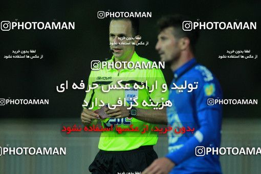 602902, Tehran, [*parameter:4*], لیگ برتر فوتبال ایران، Persian Gulf Cup، Week 29، Second Leg، Naft Tehran 1 v 2 Saba on 2017/04/29 at Takhti Stadium