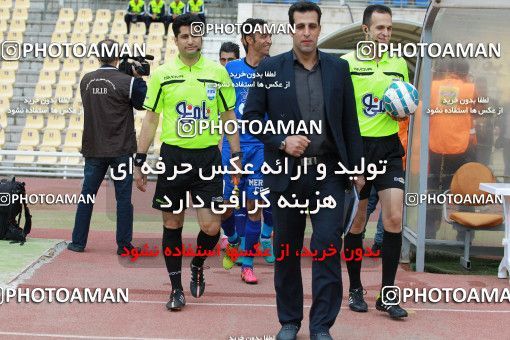 603121, Tehran, [*parameter:4*], لیگ برتر فوتبال ایران، Persian Gulf Cup، Week 29، Second Leg، Naft Tehran 1 v 2 Saba on 2017/04/29 at Takhti Stadium