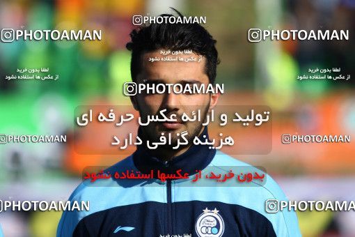 610785, Isfahan,Fooladshahr, [*parameter:4*], Iran Pro League، Persian Gulf Cup، 2016-17 season، Second Leg، Week 22، Zob Ahan Esfahan v Esteghlal on 2017/02/16 at Foolad Shahr Stadium  / ([*parameter:140*] - [*parameter:139*]) (02)