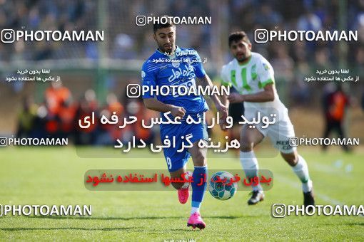 604448, Isfahan,Fooladshahr, [*parameter:4*], لیگ برتر فوتبال ایران، Persian Gulf Cup، Week 22، Second Leg، Zob Ahan Esfahan 0 v 2 Esteghlal on 2017/02/16 at Foolad Shahr Stadium