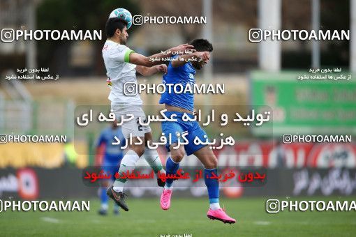 604423, Isfahan,Fooladshahr, [*parameter:4*], Iran Pro League، Persian Gulf Cup، 2016-17 season، Second Leg، Week 22، Zob Ahan Esfahan v Esteghlal on 2017/02/16 at Foolad Shahr Stadium  / ([*parameter:140*] - [*parameter:139*]) (02)