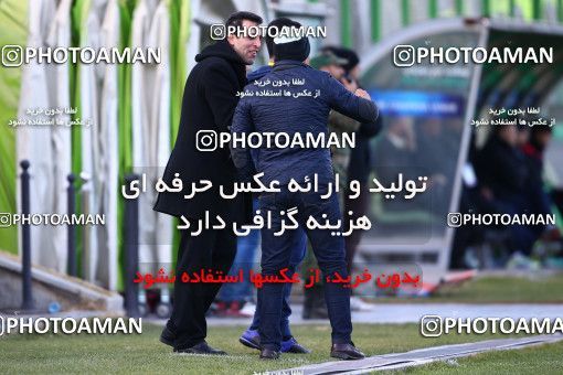 604483, Isfahan,Fooladshahr, [*parameter:4*], لیگ برتر فوتبال ایران، Persian Gulf Cup، Week 22، Second Leg، Zob Ahan Esfahan 0 v 2 Esteghlal on 2017/02/16 at Foolad Shahr Stadium