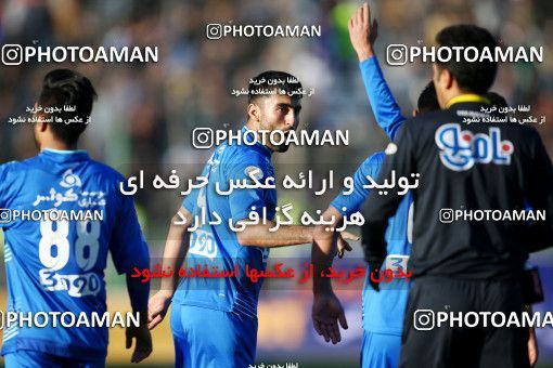 604392, Isfahan,Fooladshahr, [*parameter:4*], Iran Pro League، Persian Gulf Cup، 2016-17 season، Second Leg، Week 22، Zob Ahan Esfahan v Esteghlal on 2017/02/16 at Foolad Shahr Stadium  / ([*parameter:140*] - [*parameter:139*]) (02)