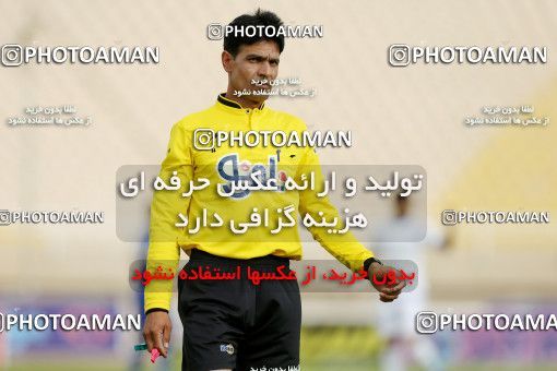 608705, Ahvaz, [*parameter:4*], لیگ برتر فوتبال ایران، Persian Gulf Cup، Week 29، Second Leg، Esteghlal Khouzestan 0 v 0 Gostaresh Foulad Tabriz on 2017/04/29 at Ahvaz Ghadir Stadium