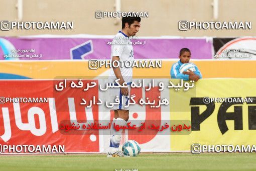 608525, Ahvaz, [*parameter:4*], لیگ برتر فوتبال ایران، Persian Gulf Cup، Week 29، Second Leg، Esteghlal Khouzestan 0 v 0 Gostaresh Foulad Tabriz on 2017/04/29 at Ahvaz Ghadir Stadium