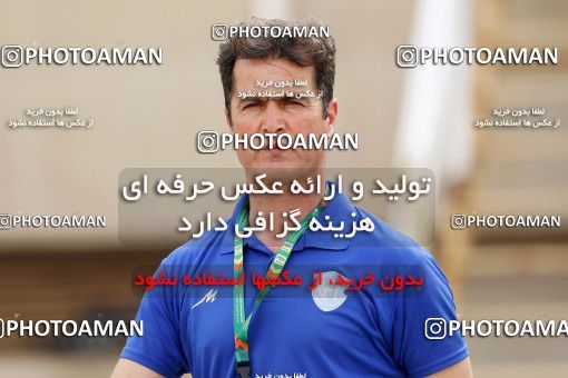 608649, Ahvaz, [*parameter:4*], لیگ برتر فوتبال ایران، Persian Gulf Cup، Week 29، Second Leg، Esteghlal Khouzestan 0 v 0 Gostaresh Foulad Tabriz on 2017/04/29 at Ahvaz Ghadir Stadium