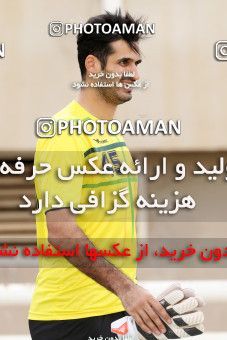 608635, Ahvaz, [*parameter:4*], لیگ برتر فوتبال ایران، Persian Gulf Cup، Week 29، Second Leg، Esteghlal Khouzestan 0 v 0 Gostaresh Foulad Tabriz on 2017/04/29 at Ahvaz Ghadir Stadium