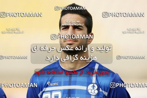 608646, Ahvaz, [*parameter:4*], لیگ برتر فوتبال ایران، Persian Gulf Cup، Week 29، Second Leg، Esteghlal Khouzestan 0 v 0 Gostaresh Foulad Tabriz on 2017/04/29 at Ahvaz Ghadir Stadium