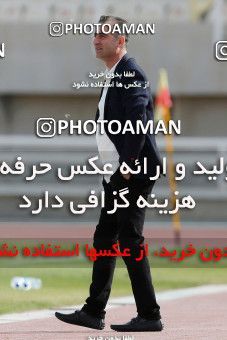 607959, Ahvaz, [*parameter:4*], لیگ برتر فوتبال ایران، Persian Gulf Cup، Week 22، Second Leg، Foulad Khouzestan 2 v 2 Gostaresh Foulad Tabriz on 2017/02/16 at Ahvaz Ghadir Stadium