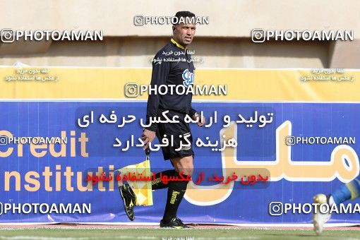 607911, Ahvaz, [*parameter:4*], لیگ برتر فوتبال ایران، Persian Gulf Cup، Week 22، Second Leg، Foulad Khouzestan 2 v 2 Gostaresh Foulad Tabriz on 2017/02/16 at Ahvaz Ghadir Stadium
