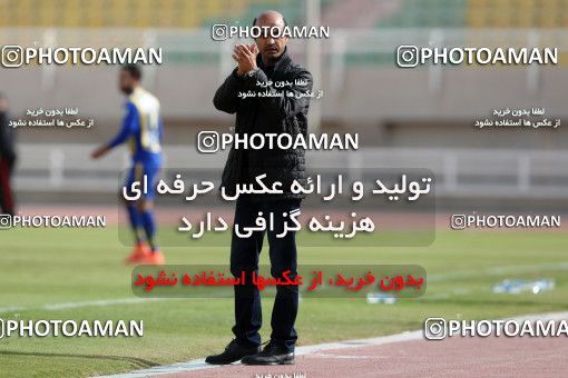 607694, Ahvaz, [*parameter:4*], لیگ برتر فوتبال ایران، Persian Gulf Cup، Week 22، Second Leg، Foulad Khouzestan 2 v 2 Gostaresh Foulad Tabriz on 2017/02/16 at Ahvaz Ghadir Stadium