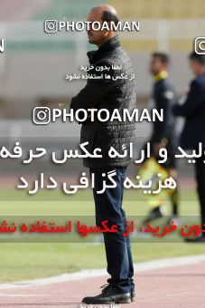 607943, Ahvaz, [*parameter:4*], لیگ برتر فوتبال ایران، Persian Gulf Cup، Week 22، Second Leg، Foulad Khouzestan 2 v 2 Gostaresh Foulad Tabriz on 2017/02/16 at Ahvaz Ghadir Stadium