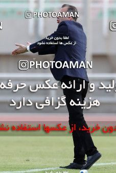 607856, Ahvaz, [*parameter:4*], لیگ برتر فوتبال ایران، Persian Gulf Cup، Week 22، Second Leg، Foulad Khouzestan 2 v 2 Gostaresh Foulad Tabriz on 2017/02/16 at Ahvaz Ghadir Stadium