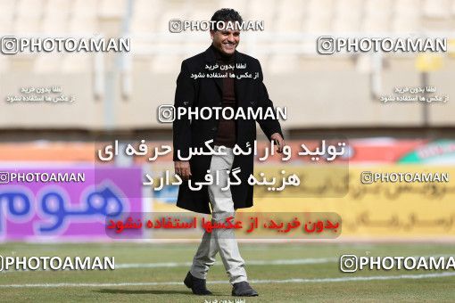 608051, Ahvaz, [*parameter:4*], لیگ برتر فوتبال ایران، Persian Gulf Cup، Week 22، Second Leg، Foulad Khouzestan 2 v 2 Gostaresh Foulad Tabriz on 2017/02/16 at Ahvaz Ghadir Stadium