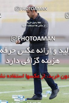 616595, Ahvaz, [*parameter:4*], لیگ برتر فوتبال ایران، Persian Gulf Cup، Week 22، Second Leg، Foulad Khouzestan 2 v 2 Gostaresh Foulad Tabriz on 2017/02/16 at Ahvaz Ghadir Stadium