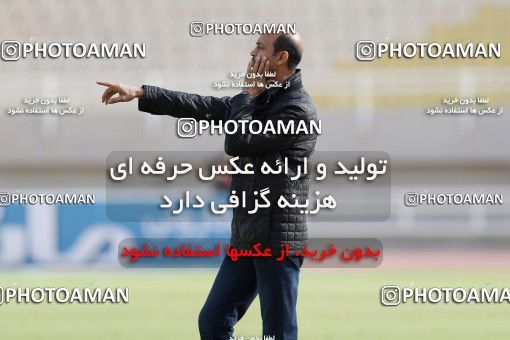 616622, Ahvaz, [*parameter:4*], لیگ برتر فوتبال ایران، Persian Gulf Cup، Week 22، Second Leg، Foulad Khouzestan 2 v 2 Gostaresh Foulad Tabriz on 2017/02/16 at Ahvaz Ghadir Stadium