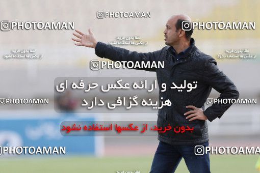 616732, Ahvaz, [*parameter:4*], لیگ برتر فوتبال ایران، Persian Gulf Cup، Week 22، Second Leg، Foulad Khouzestan 2 v 2 Gostaresh Foulad Tabriz on 2017/02/16 at Ahvaz Ghadir Stadium