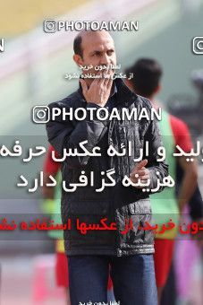 616602, Ahvaz, [*parameter:4*], لیگ برتر فوتبال ایران، Persian Gulf Cup، Week 22، Second Leg، Foulad Khouzestan 2 v 2 Gostaresh Foulad Tabriz on 2017/02/16 at Ahvaz Ghadir Stadium