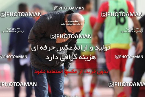 616643, Ahvaz, [*parameter:4*], لیگ برتر فوتبال ایران، Persian Gulf Cup، Week 22، Second Leg، Foulad Khouzestan 2 v 2 Gostaresh Foulad Tabriz on 2017/02/16 at Ahvaz Ghadir Stadium