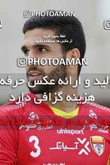 616626, Ahvaz, [*parameter:4*], Iran Pro League، Persian Gulf Cup، 2016-17 season، Second Leg، Week 22، Foulad Khouzestan v Gostaresh Foulad Tabriz on 2017/02/16 at Ahvaz Ghadir Stadium  / ([*parameter:140*] - [*parameter:139*]) (22)