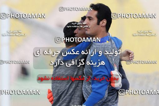 616718, Ahvaz, [*parameter:4*], لیگ برتر فوتبال ایران، Persian Gulf Cup، Week 22، Second Leg، Foulad Khouzestan 2 v 2 Gostaresh Foulad Tabriz on 2017/02/16 at Ahvaz Ghadir Stadium