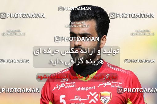 616752, Ahvaz, [*parameter:4*], Iran Pro League، Persian Gulf Cup، 2016-17 season، Second Leg، Week 22، Foulad Khouzestan v Gostaresh Foulad Tabriz on 2017/02/16 at Ahvaz Ghadir Stadium  / ([*parameter:140*] - [*parameter:139*]) (22)