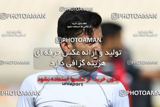 616665, Ahvaz, [*parameter:4*], Iran Pro League، Persian Gulf Cup، 2016-17 season، Second Leg، Week 22، Foulad Khouzestan v Gostaresh Foulad Tabriz on 2017/02/16 at Ahvaz Ghadir Stadium  / ([*parameter:140*] - [*parameter:139*]) (22)