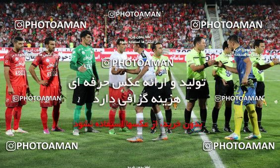 609360, Tehran, [*parameter:4*], لیگ برتر فوتبال ایران، Persian Gulf Cup، Week 4، First Leg، Persepolis 1 v 0 Saba on 2016/08/11 at Azadi Stadium
