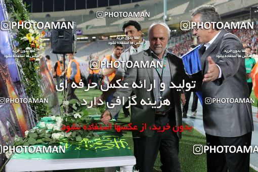 609281, Tehran, [*parameter:4*], لیگ برتر فوتبال ایران، Persian Gulf Cup، Week 4، First Leg، Persepolis 1 v 0 Saba on 2016/08/11 at Azadi Stadium