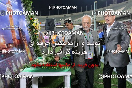 609280, Tehran, [*parameter:4*], لیگ برتر فوتبال ایران، Persian Gulf Cup، Week 4، First Leg، Persepolis 1 v 0 Saba on 2016/08/11 at Azadi Stadium