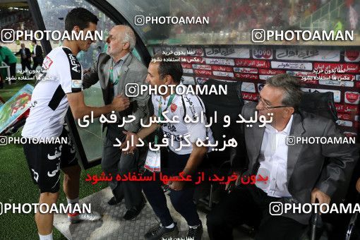 609422, Tehran, [*parameter:4*], لیگ برتر فوتبال ایران، Persian Gulf Cup، Week 4، First Leg، Persepolis 1 v 0 Saba on 2016/08/11 at Azadi Stadium