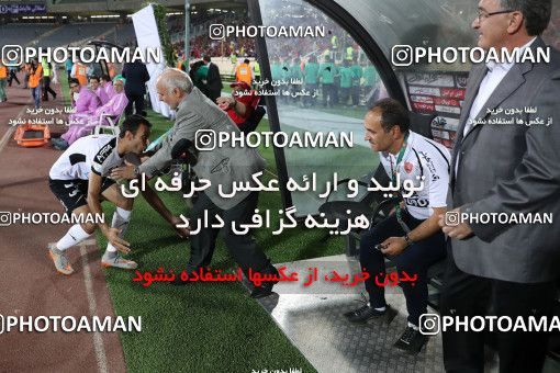609394, Tehran, [*parameter:4*], لیگ برتر فوتبال ایران، Persian Gulf Cup، Week 4، First Leg، Persepolis 1 v 0 Saba on 2016/08/11 at Azadi Stadium