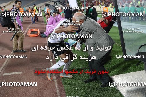 609313, Tehran, [*parameter:4*], لیگ برتر فوتبال ایران، Persian Gulf Cup، Week 4، First Leg، Persepolis 1 v 0 Saba on 2016/08/11 at Azadi Stadium