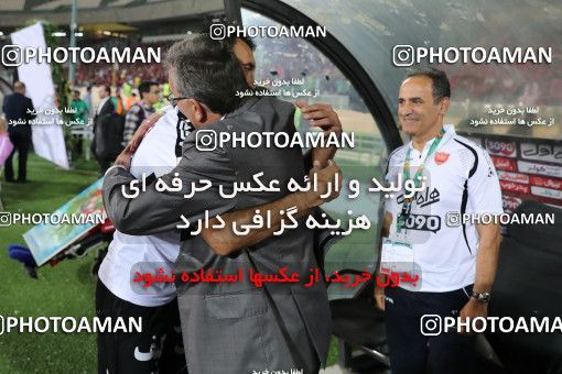 609425, Tehran, [*parameter:4*], لیگ برتر فوتبال ایران، Persian Gulf Cup، Week 4، First Leg، Persepolis 1 v 0 Saba on 2016/08/11 at Azadi Stadium