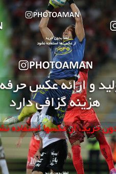 609413, Tehran, [*parameter:4*], لیگ برتر فوتبال ایران، Persian Gulf Cup، Week 4، First Leg، Persepolis 1 v 0 Saba on 2016/08/11 at Azadi Stadium