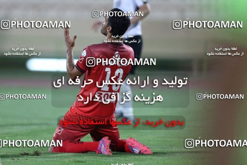 609403, Tehran, [*parameter:4*], لیگ برتر فوتبال ایران، Persian Gulf Cup، Week 4، First Leg، Persepolis 1 v 0 Saba on 2016/08/11 at Azadi Stadium
